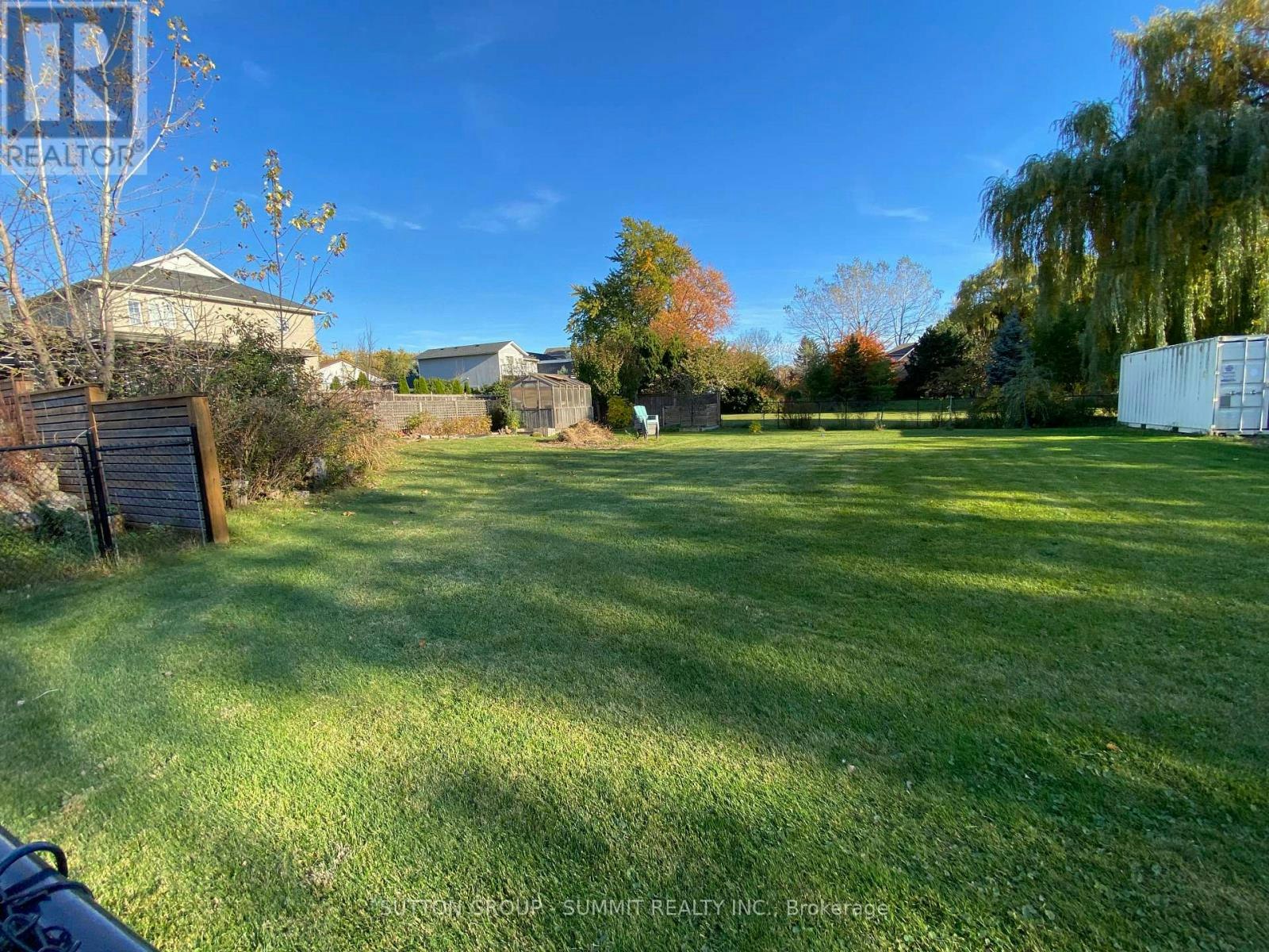 4176 Cawthra Road, Mississauga, ON, L4Z 1A1 - 17