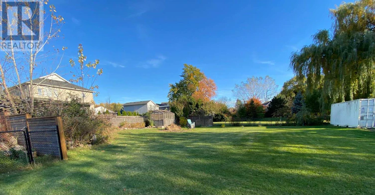4176 Cawthra Road, Mississauga, ON, L4Z 1A1 - 17