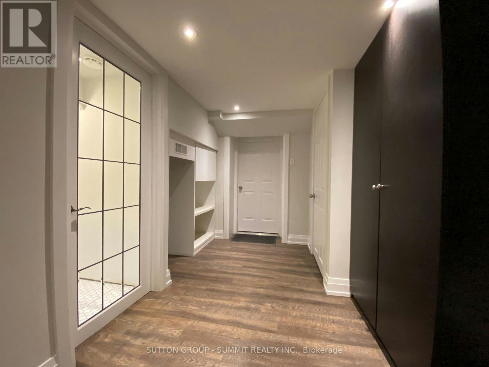 4176 Cawthra Road, Mississauga, ON, L4Z 1A1 - 4