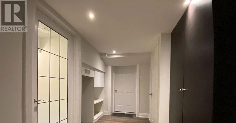 4176 Cawthra Road, Mississauga, ON, L4Z 1A1 - 4