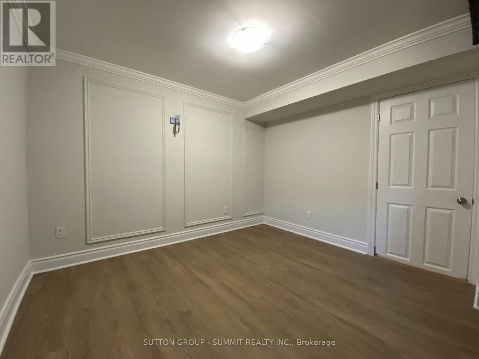4176 Cawthra Road, Mississauga, ON, L4Z 1A1 - 11