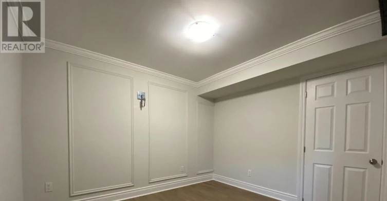 4176 Cawthra Road, Mississauga, ON, L4Z 1A1 - 11