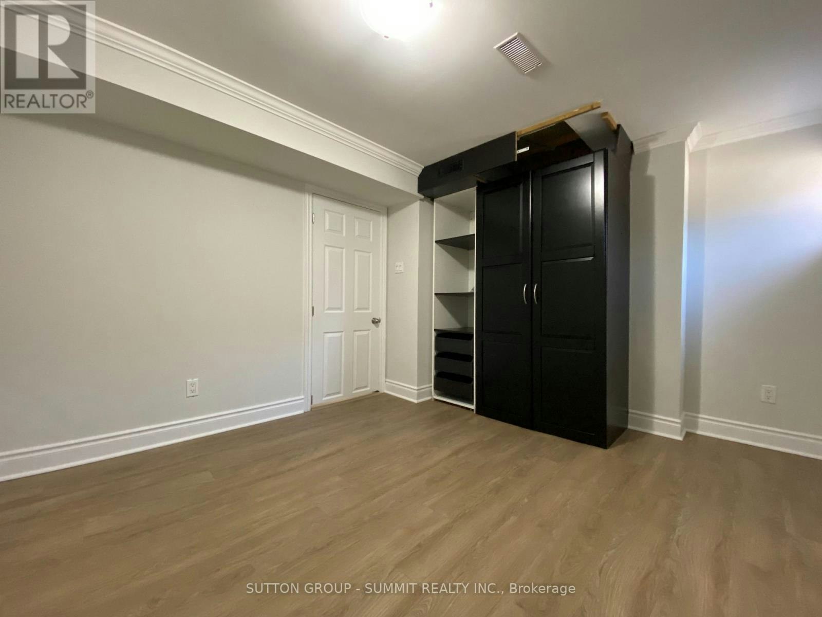4176 Cawthra Road, Mississauga, ON, L4Z 1A1 - 12