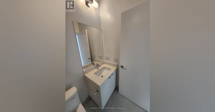 211-2450 Bloor Street S, Toronto, ON, M6S 0A9 - 8