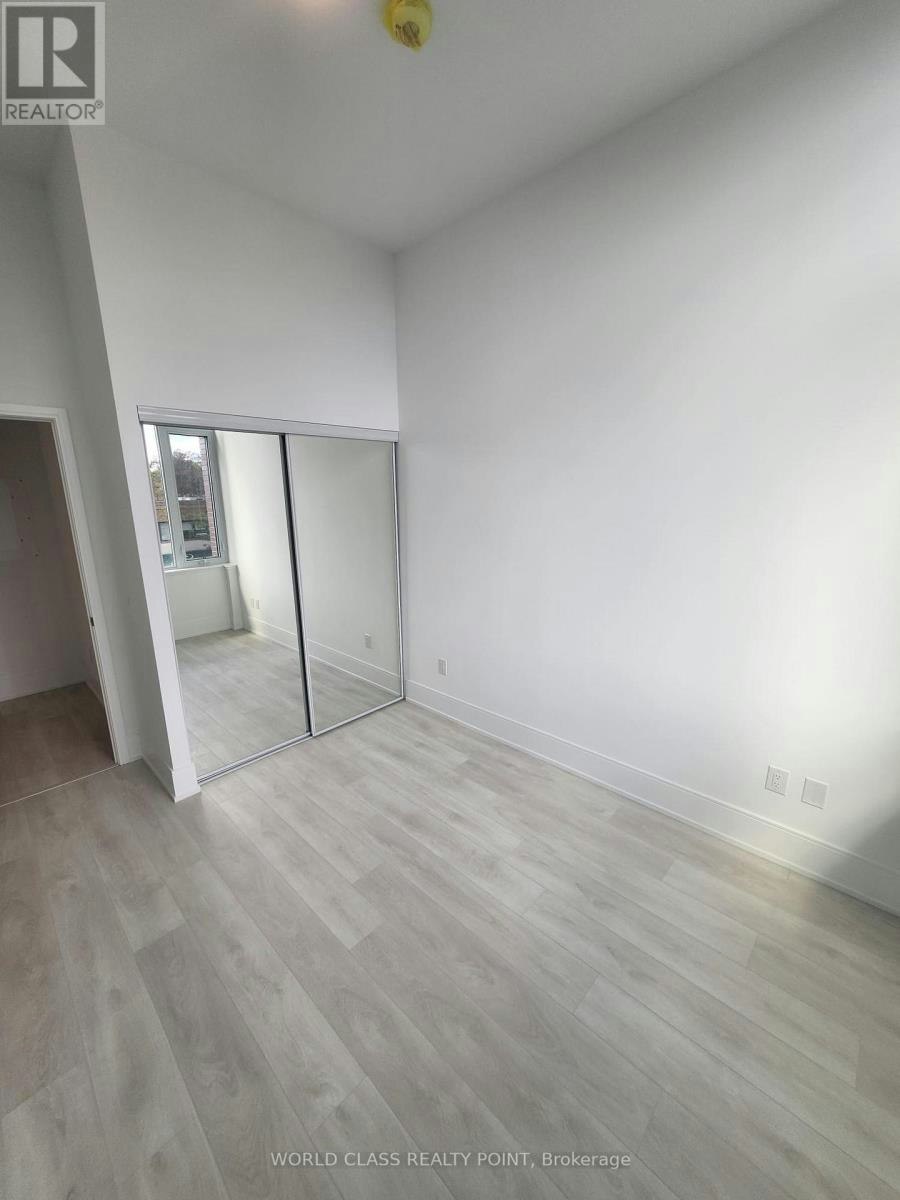 211-2450 Bloor Street S, Toronto, ON, M6S 0A9 - 5