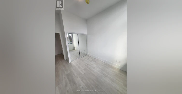 211-2450 Bloor Street S, Toronto, ON, M6S 0A9 - 5