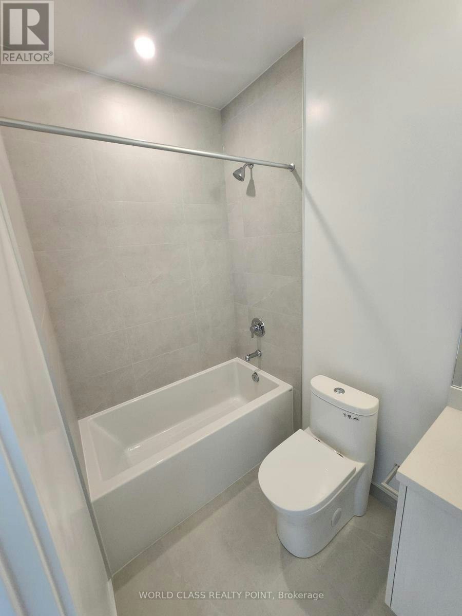 211-2450 Bloor Street S, Toronto, ON, M6S 0A9 - 7