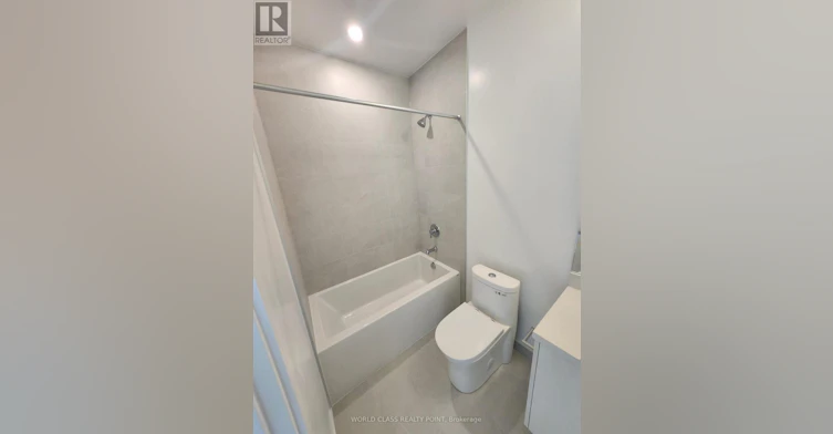 211-2450 Bloor Street S, Toronto, ON, M6S 0A9 - 7