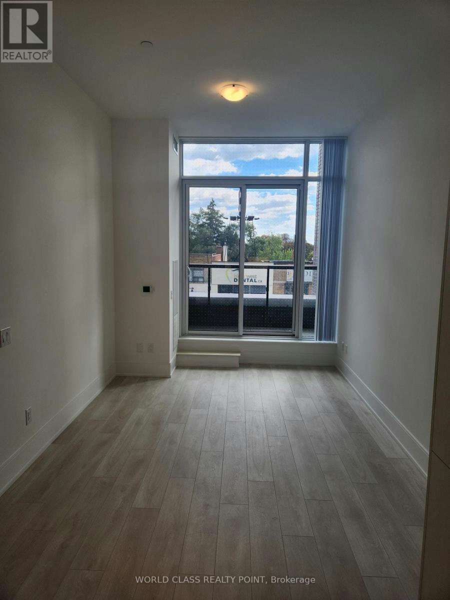 211-2450 Bloor Street S, Toronto, ON, M6S 0A9 - 12