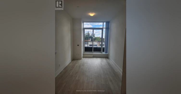 211-2450 Bloor Street S, Toronto, ON, M6S 0A9 - 12