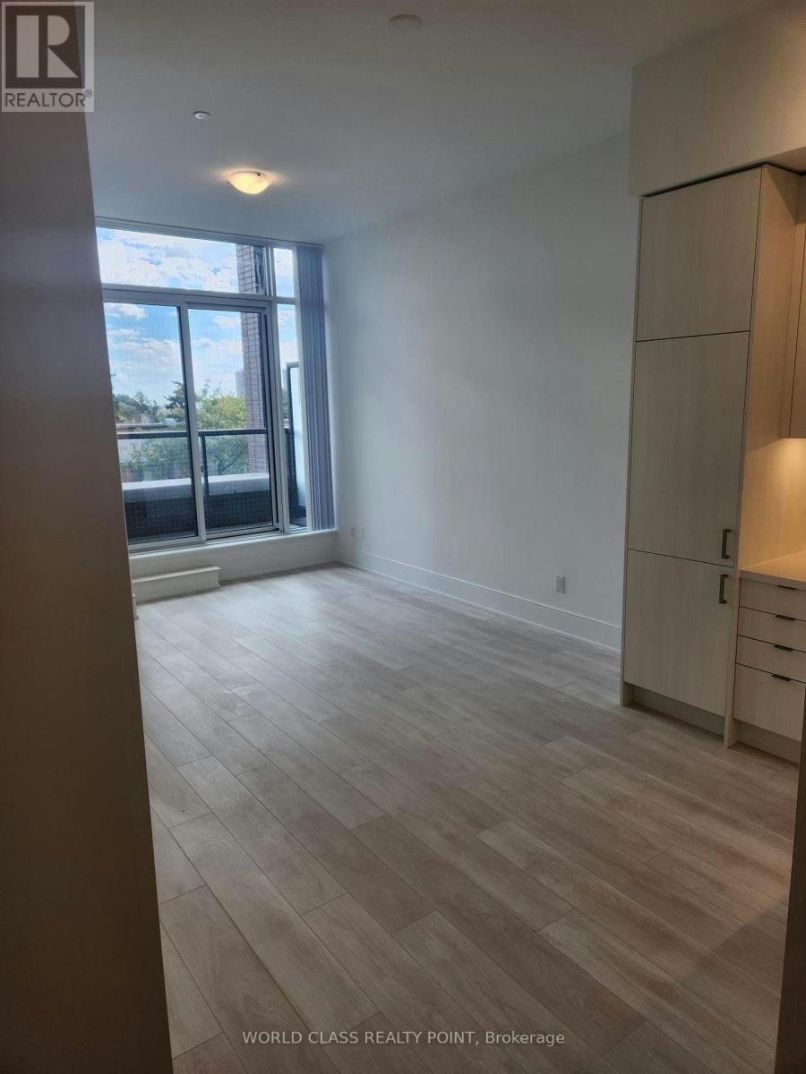 211-2450 Bloor Street S, Toronto, ON, M6S 0A9 - 10
