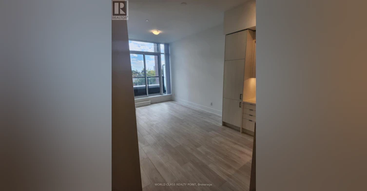211-2450 Bloor Street S, Toronto, ON, M6S 0A9 - 10