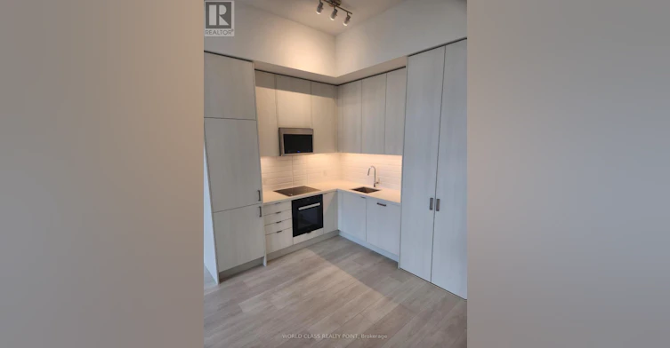 211-2450 Bloor Street S, Toronto, ON, M6S 0A9 - 11