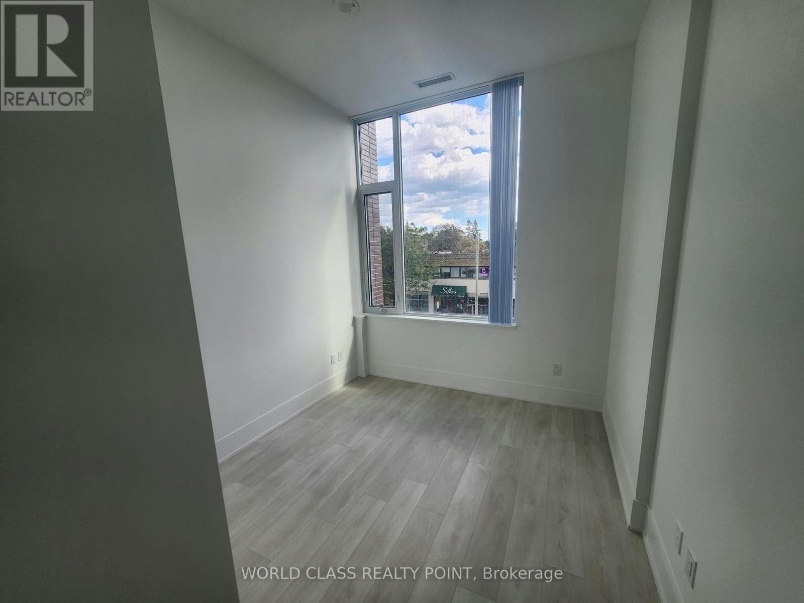 211-2450 Bloor Street S, Toronto, ON, M6S 0A9 - 3