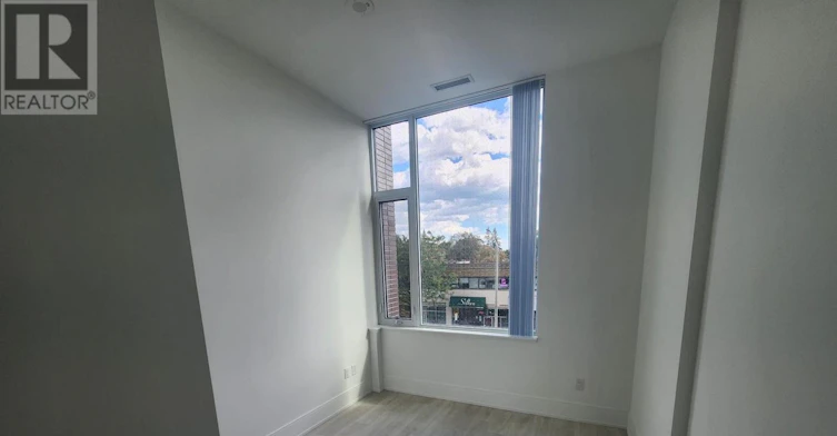 211-2450 Bloor Street S, Toronto, ON, M6S 0A9 - 3