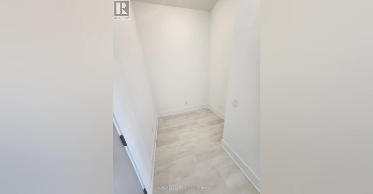 211-2450 Bloor Street S, Toronto, ON, M6S 0A9 - 13