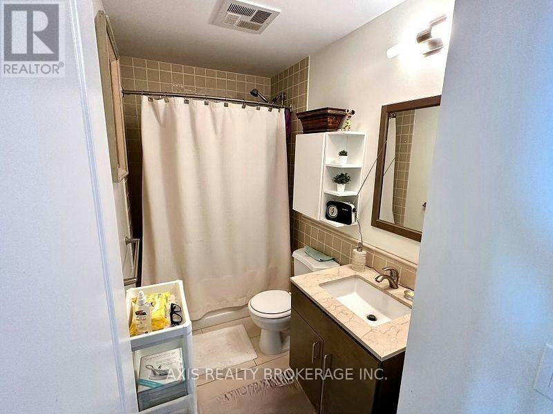 2509-100 John Street, Brampton, ON, L6W 0A8 - 7