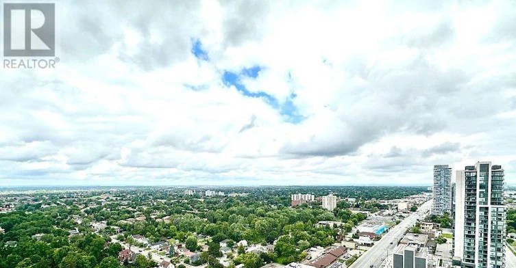 2509-100 John Street, Brampton, ON, L6W 0A8 - 12
