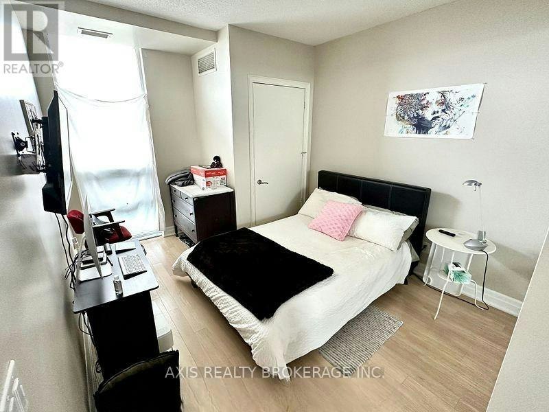 2509-100 John Street, Brampton, ON, L6W 0A8 - 5