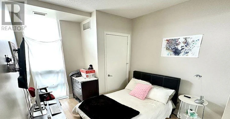 2509-100 John Street, Brampton, ON, L6W 0A8 - 5