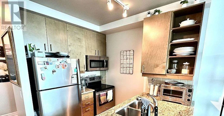 2509-100 John Street, Brampton, ON, L6W 0A8 - 3