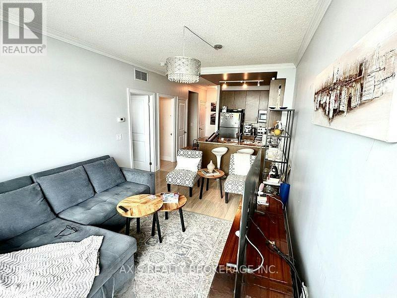 2509-100 John Street, Brampton, ON, L6W 0A8 - 4