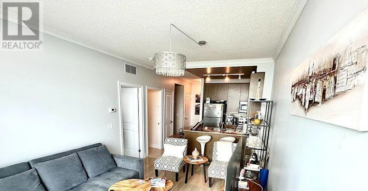2509-100 John Street, Brampton, ON, L6W 0A8 - 4