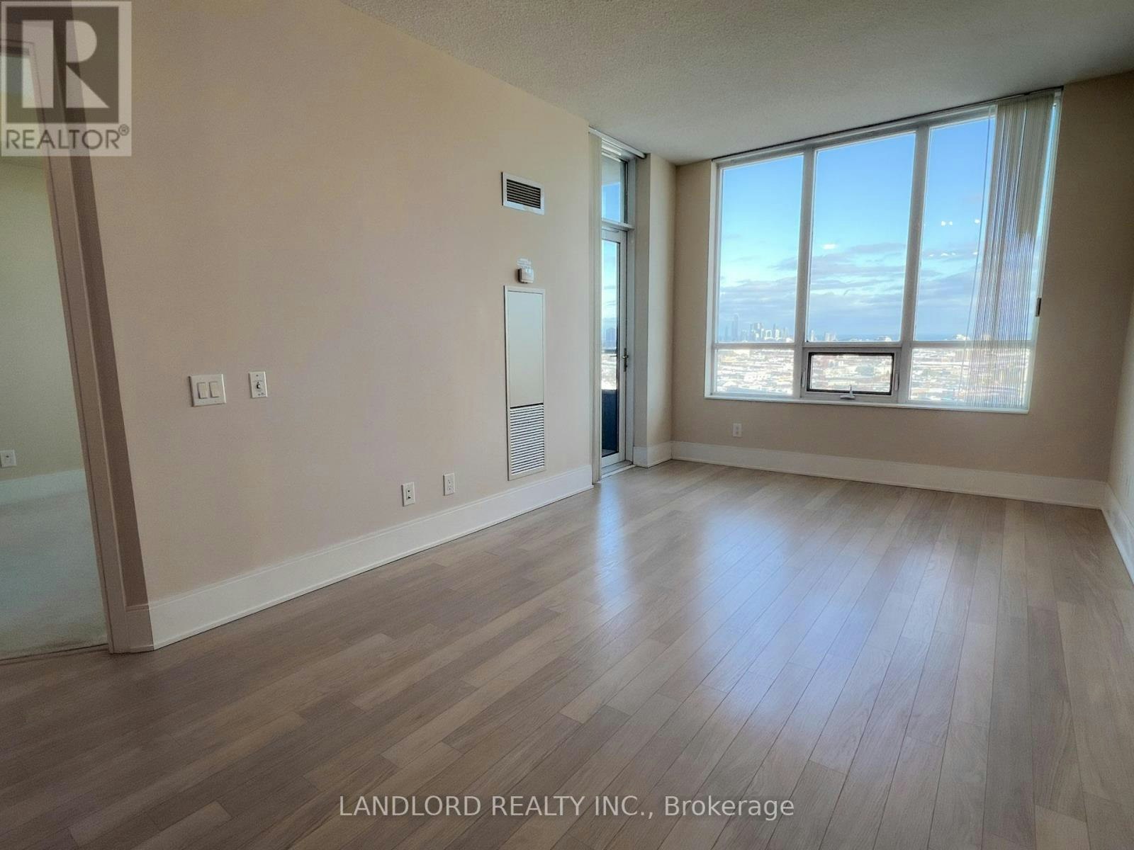 1651-25 Viking Lane, Toronto, ON, M9B 0A1 - 7