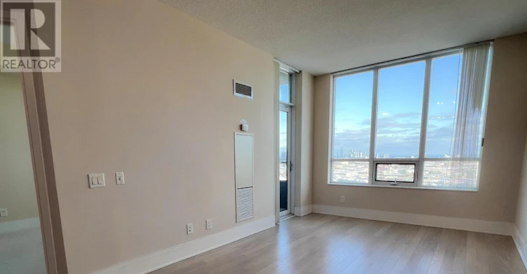 1651-25 Viking Lane, Toronto, ON, M9B 0A1 - 7
