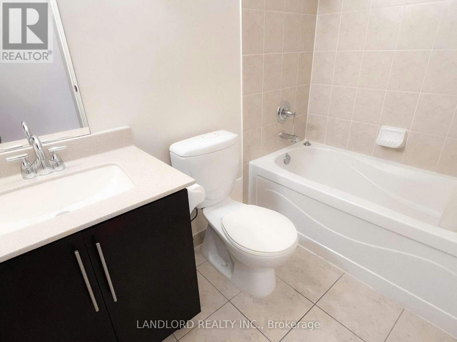 1651-25 Viking Lane, Toronto, ON, M9B 0A1 - 16