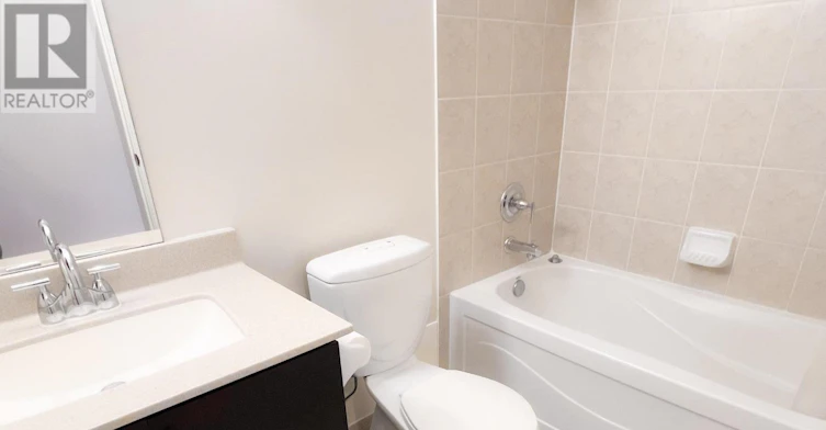 1651-25 Viking Lane, Toronto, ON, M9B 0A1 - 16