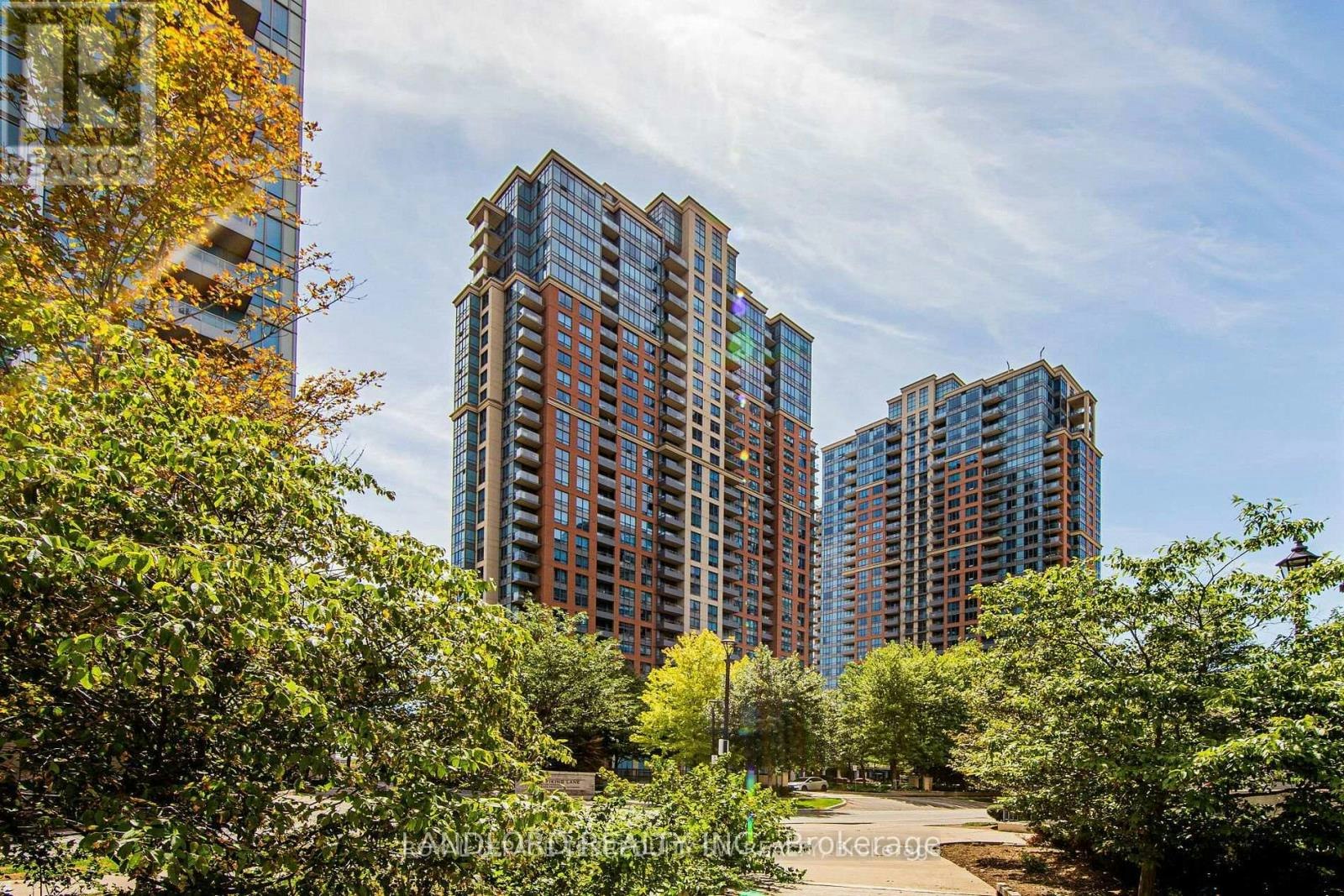 1651-25 Viking Lane, Toronto, ON, M9B 0A1