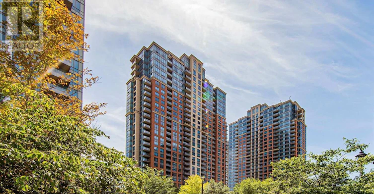 1651-25 Viking Lane, Toronto, ON, M9B 0A1