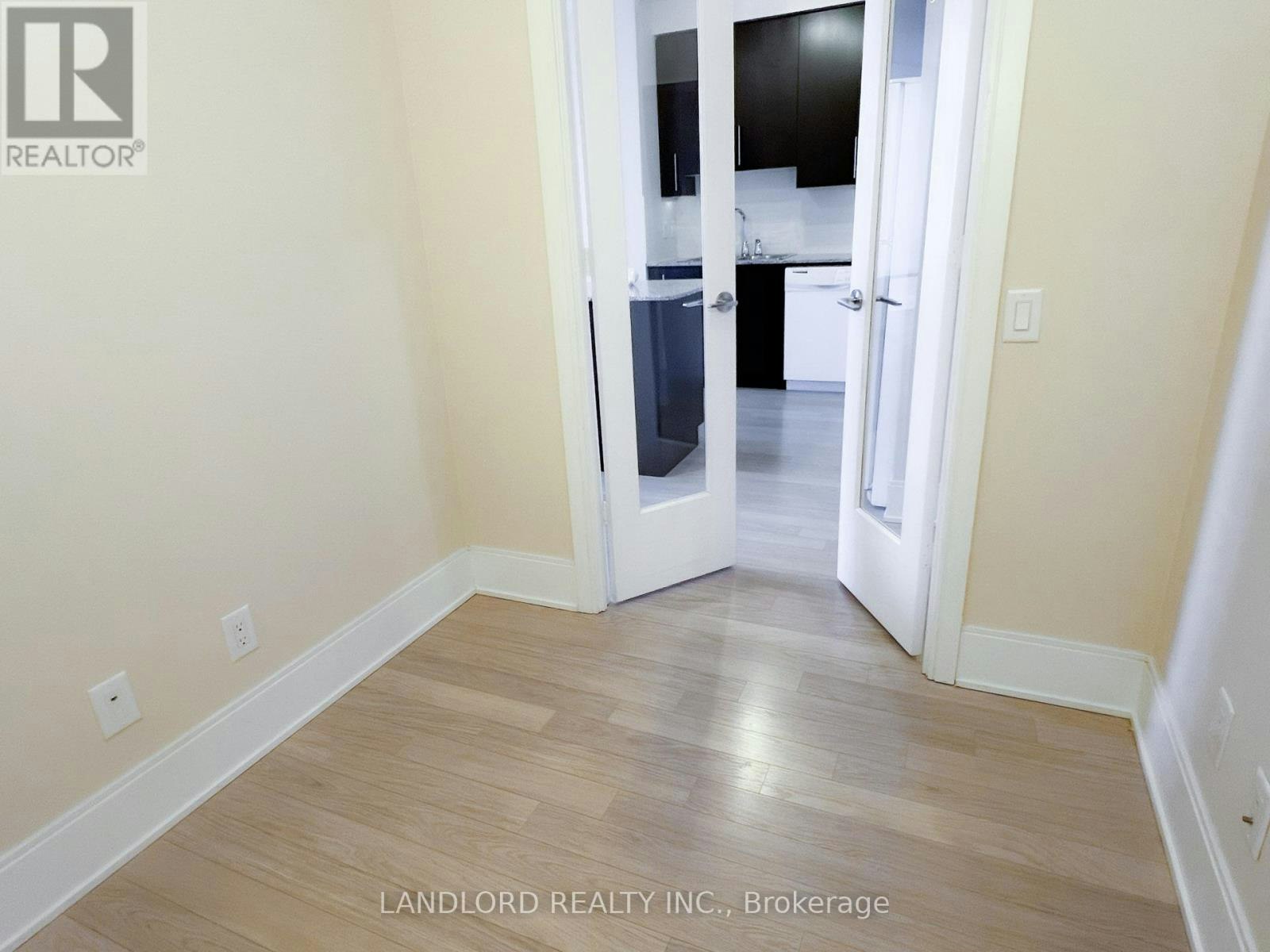 1651-25 Viking Lane, Toronto, ON, M9B 0A1 - 14