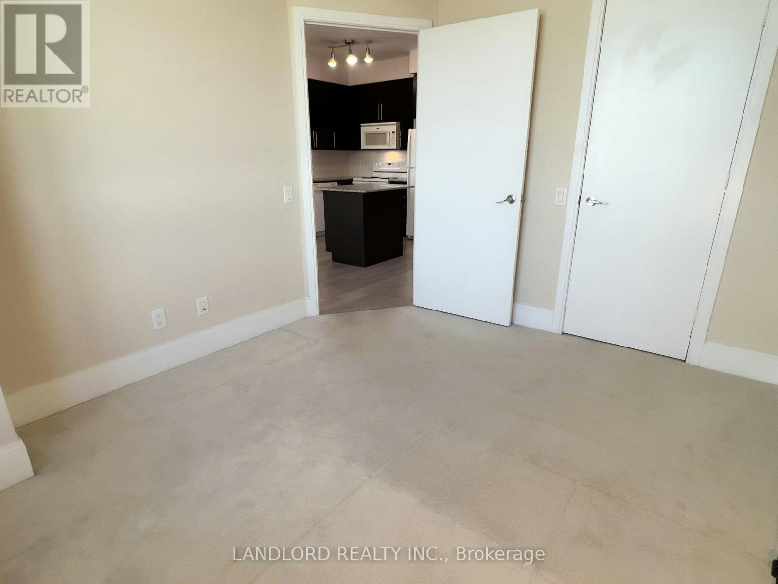 1651-25 Viking Lane, Toronto, ON, M9B 0A1 - 10
