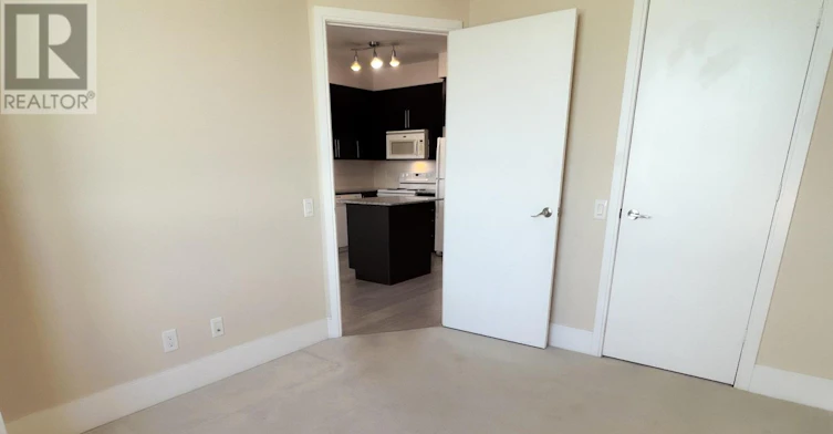 1651-25 Viking Lane, Toronto, ON, M9B 0A1 - 10