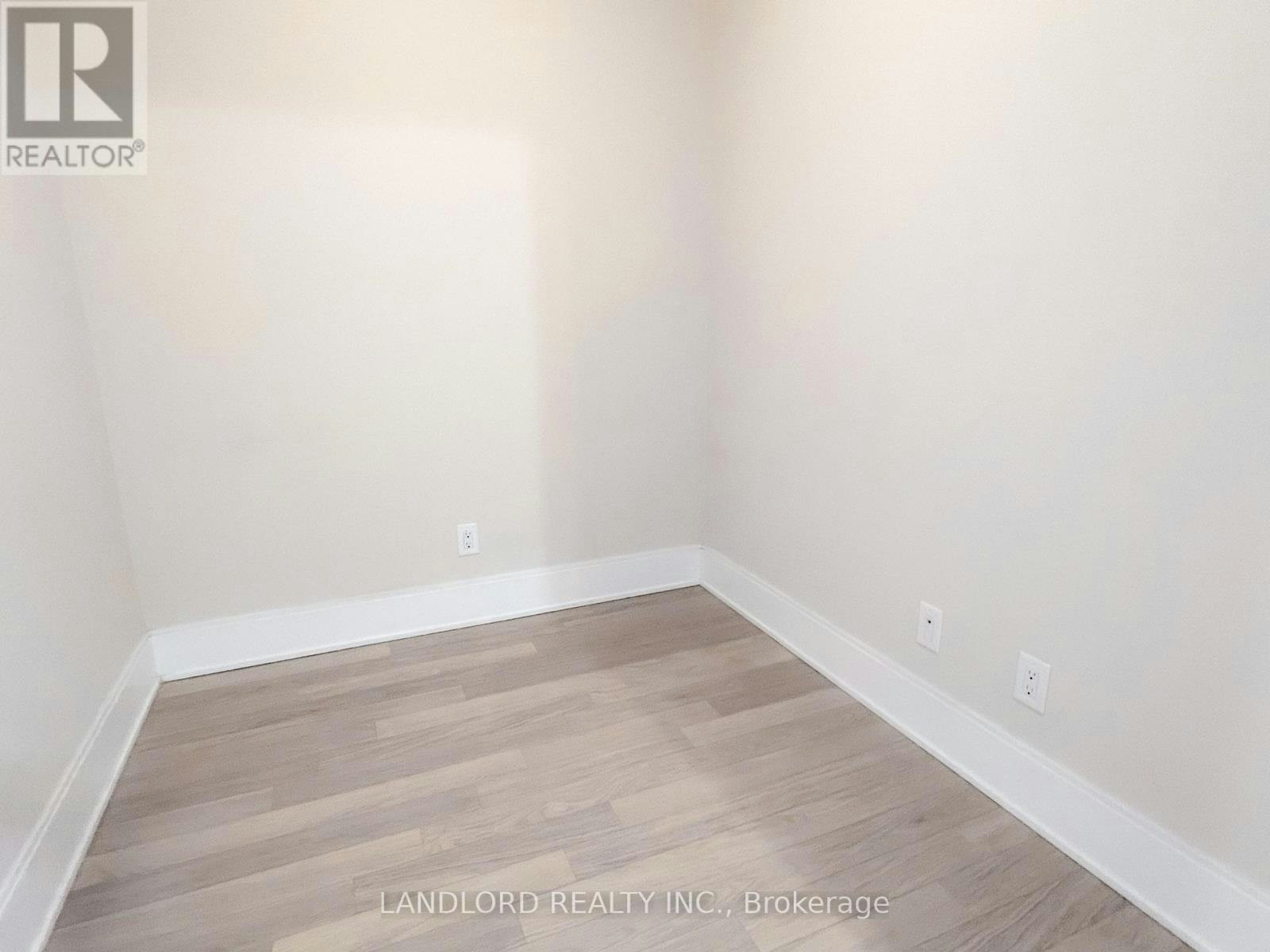 1651-25 Viking Lane, Toronto, ON, M9B 0A1 - 15