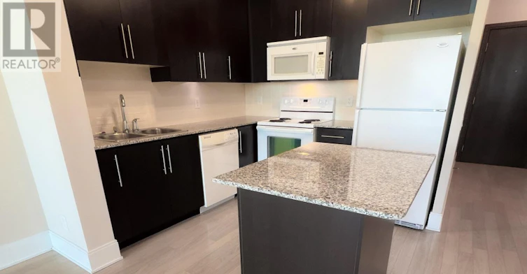1651-25 Viking Lane, Toronto, ON, M9B 0A1 - 4