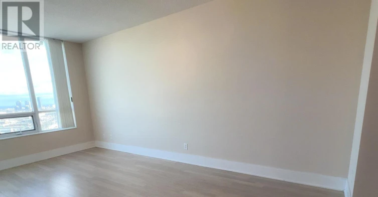 1651-25 Viking Lane, Toronto, ON, M9B 0A1 - 6