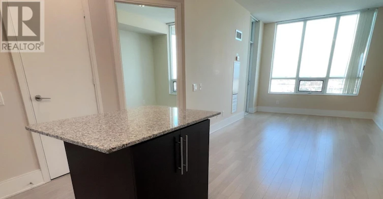 1651-25 Viking Lane, Toronto, ON, M9B 0A1 - 5