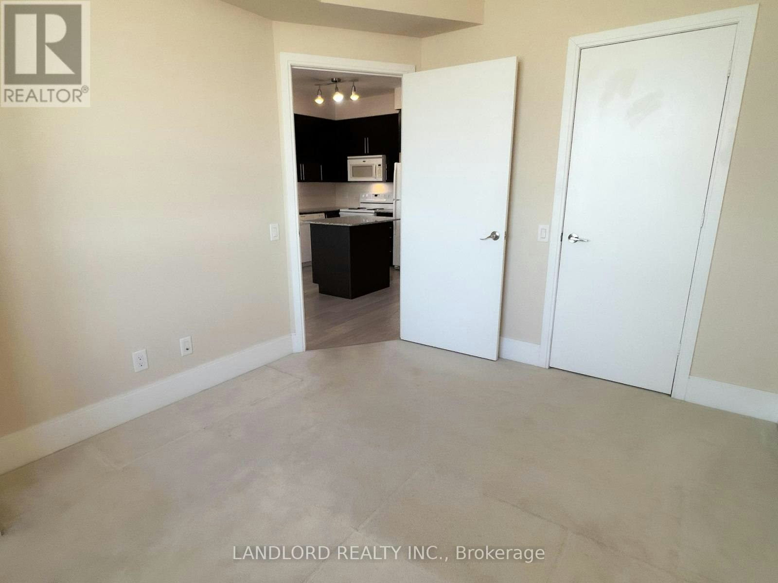 1651-25 Viking Lane, Toronto, ON, M9B 0A1 - 12