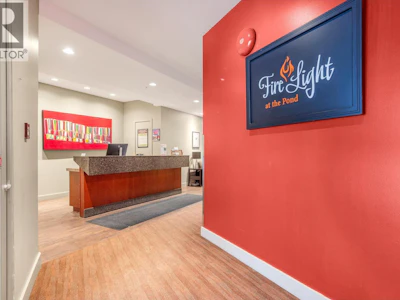 217-30 Monashee Road - 4