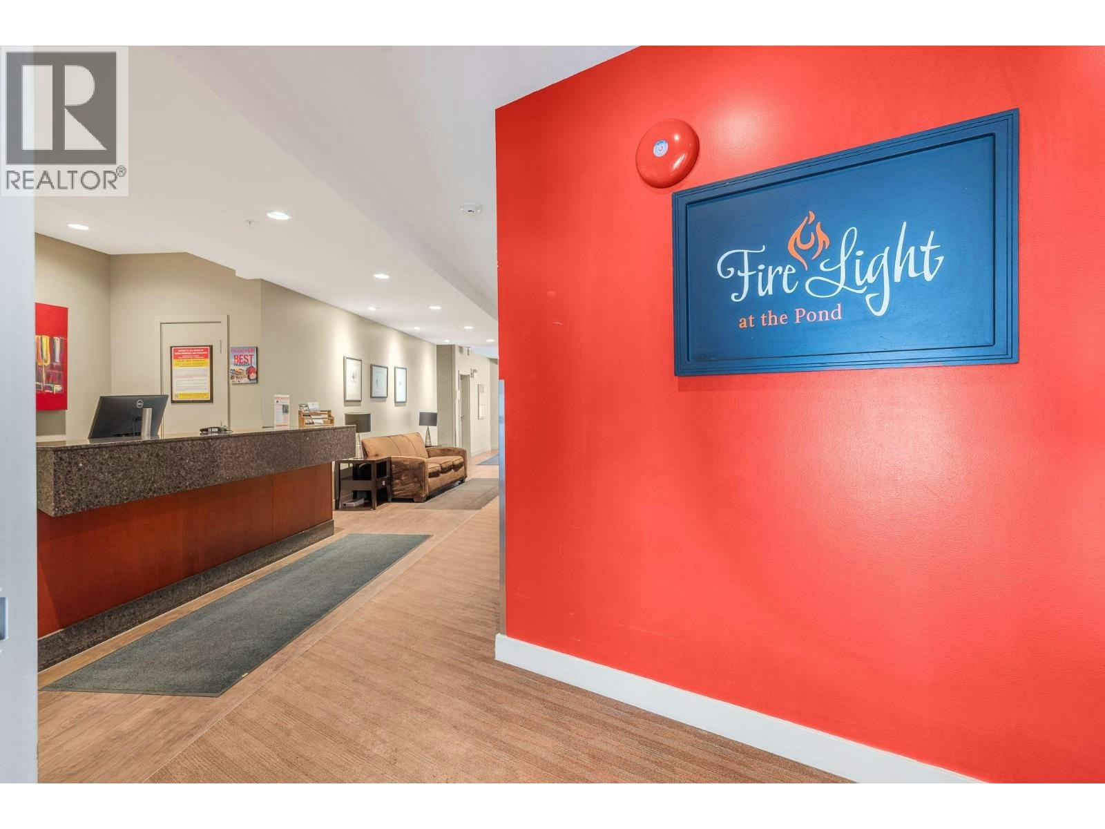 217-30 Monashee Road - 5