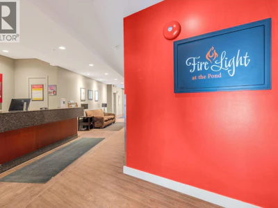 217-30 Monashee Road - 5