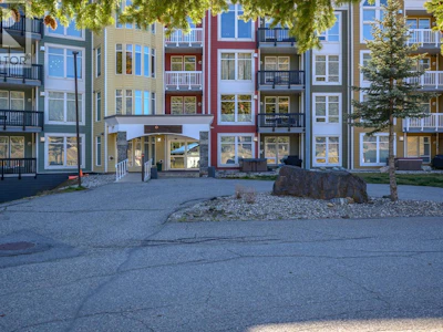 217-30 Monashee Road - 3