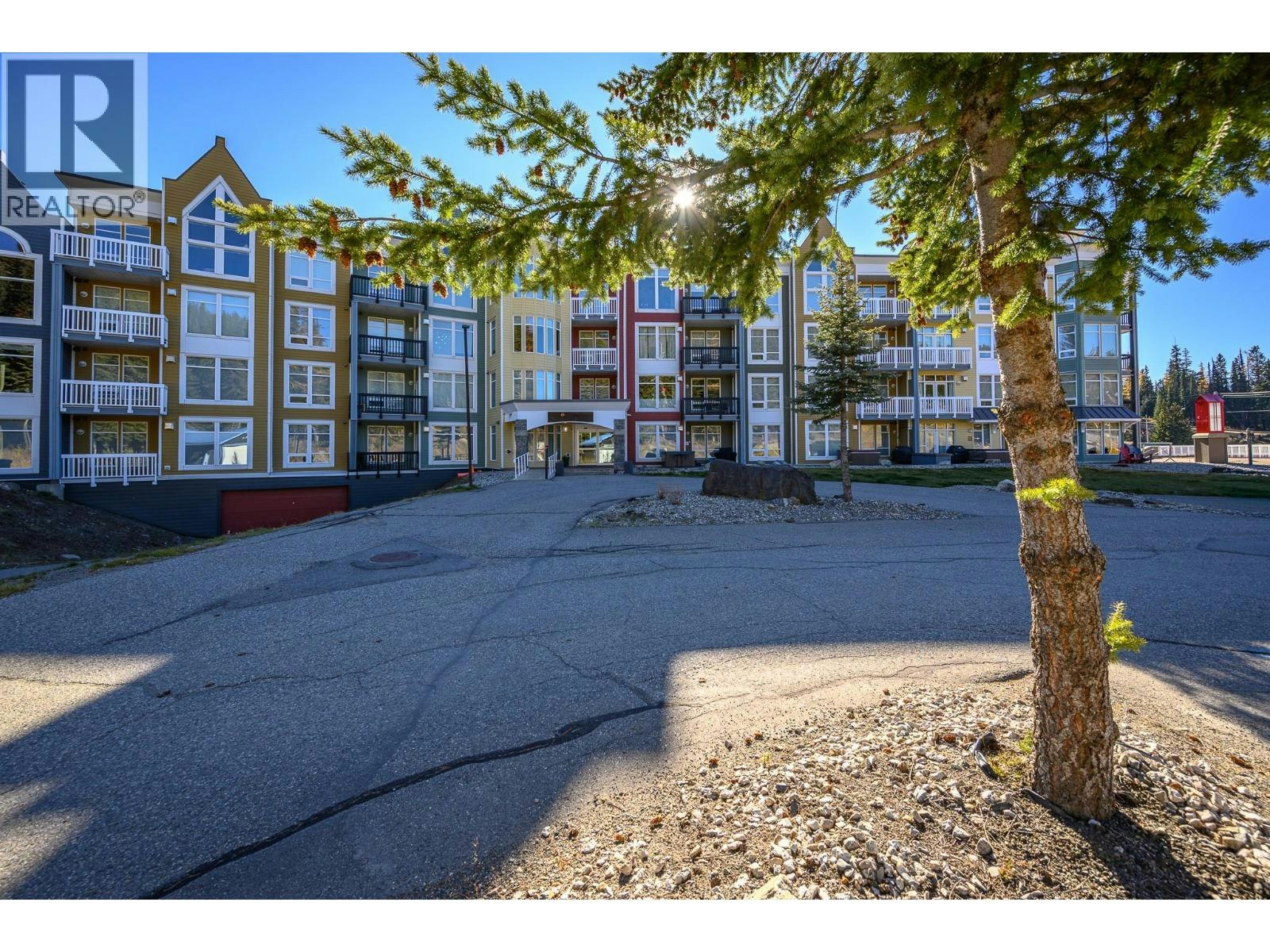 217-30 Monashee Road - 2