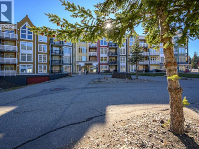 217-30 Monashee Road - 2