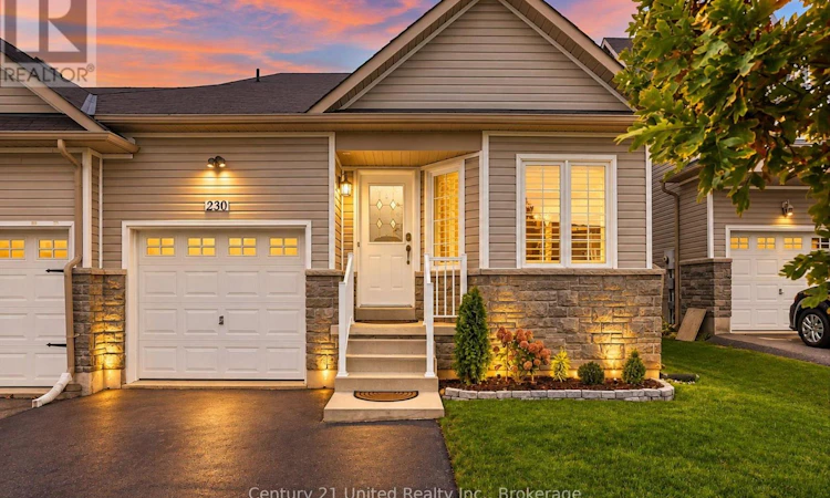 230 Cowling Heights