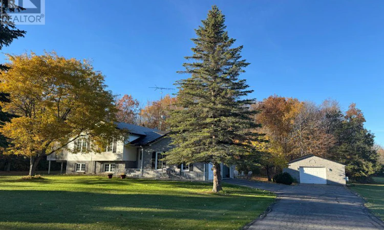 2585 County 2 Road