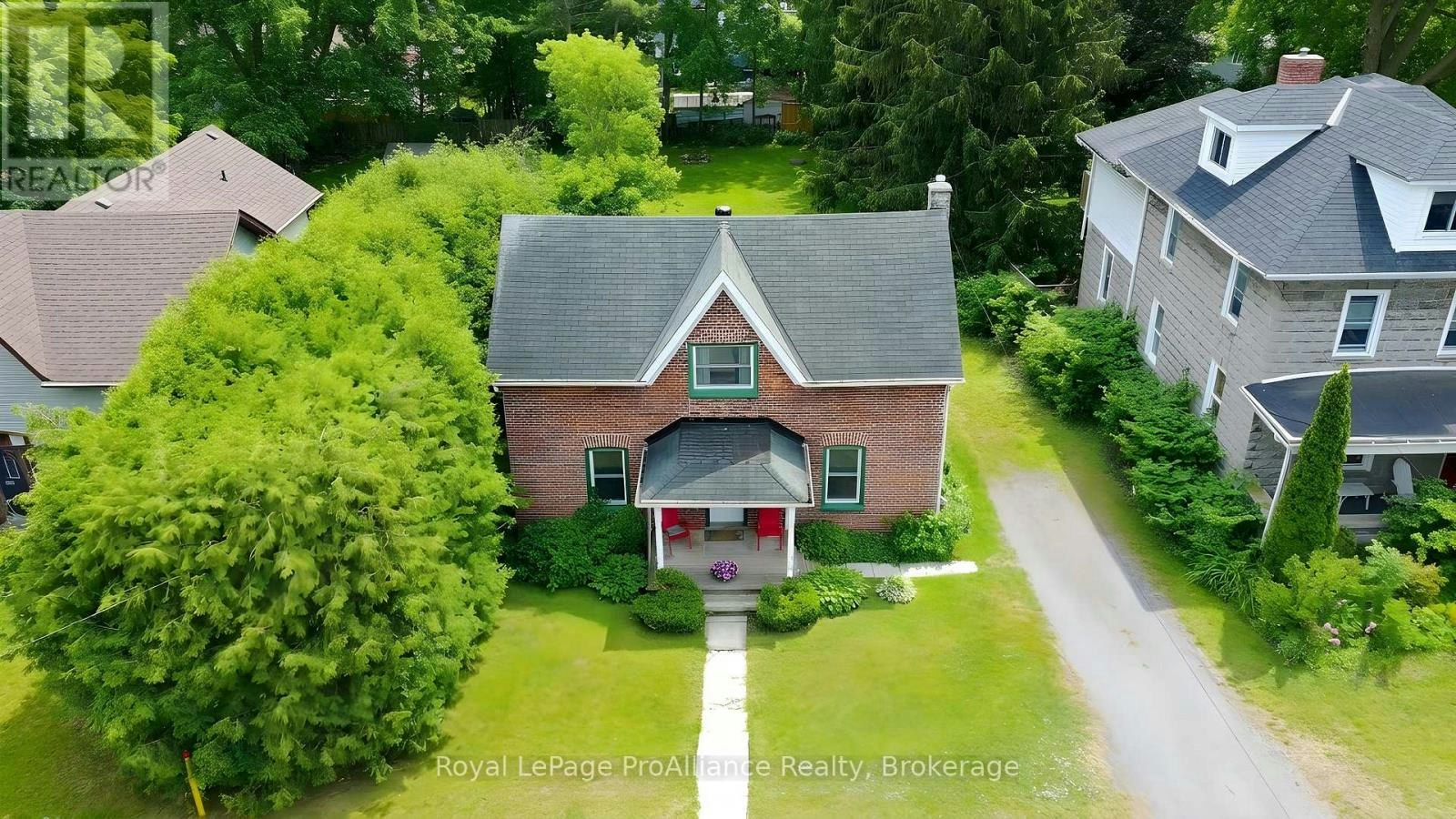 889 Smith Street, Brighton, ON, K0K 1H0